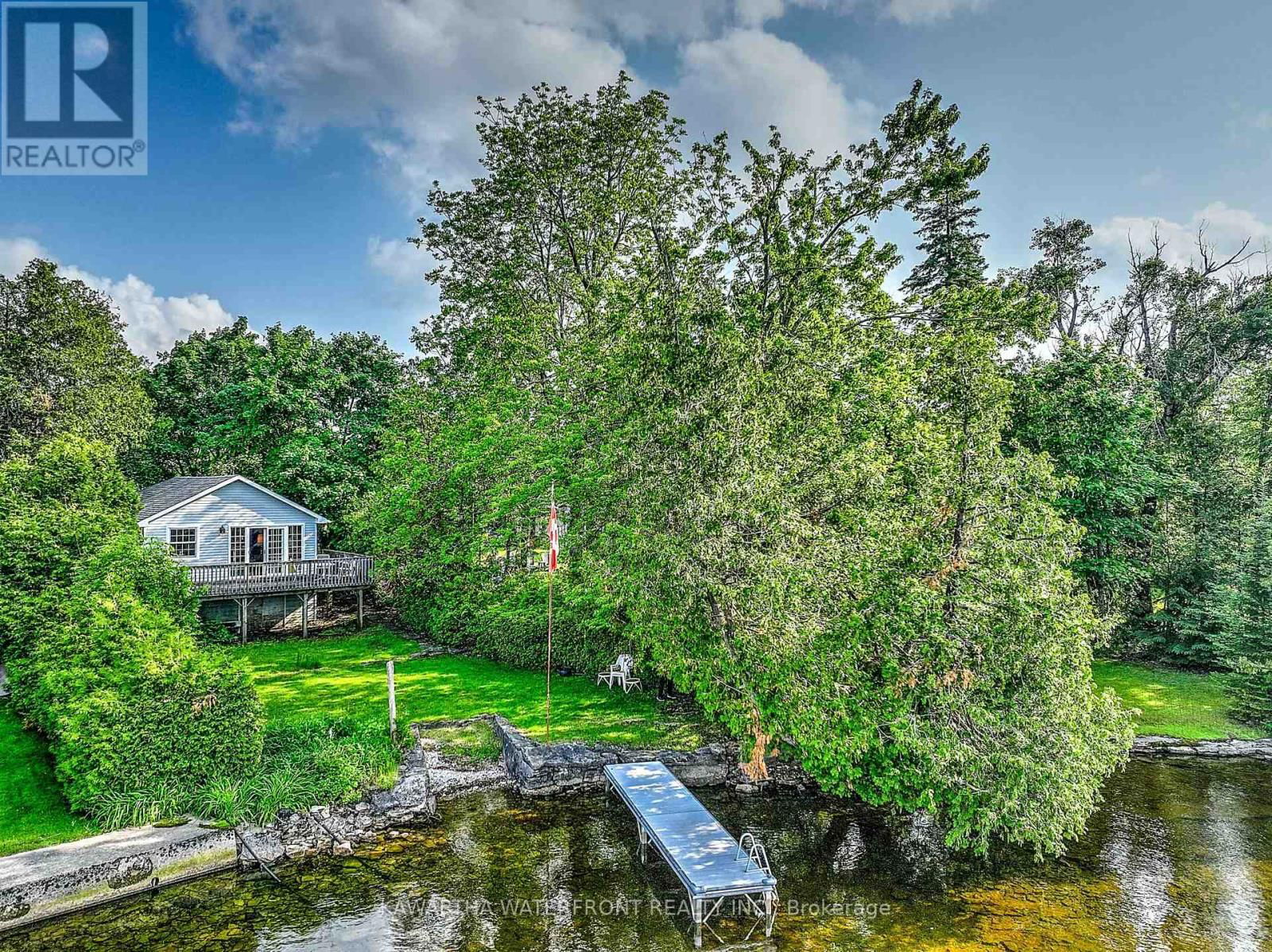 44 ORIOLE ROAD Image 2
