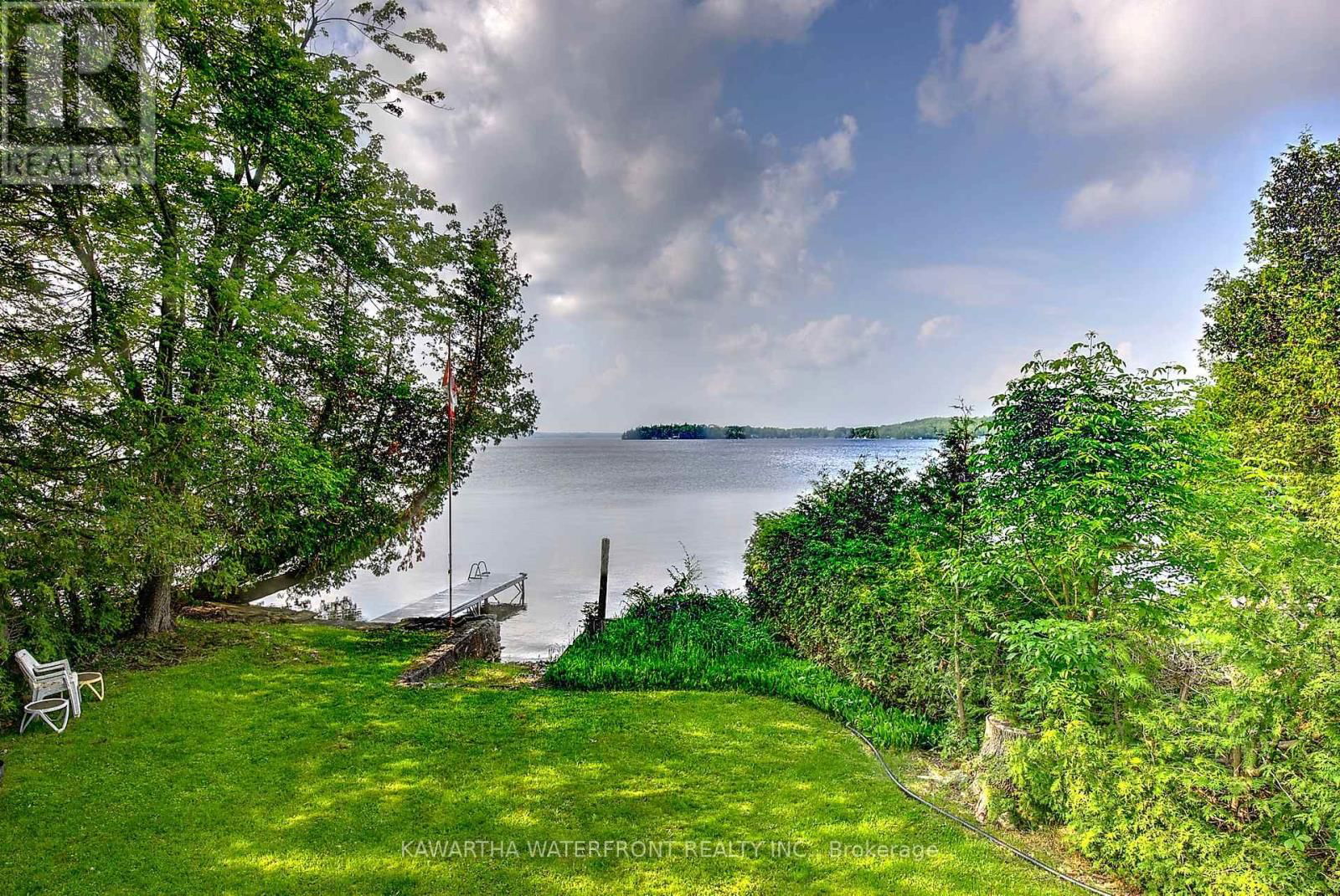 44 ORIOLE ROAD Image 3