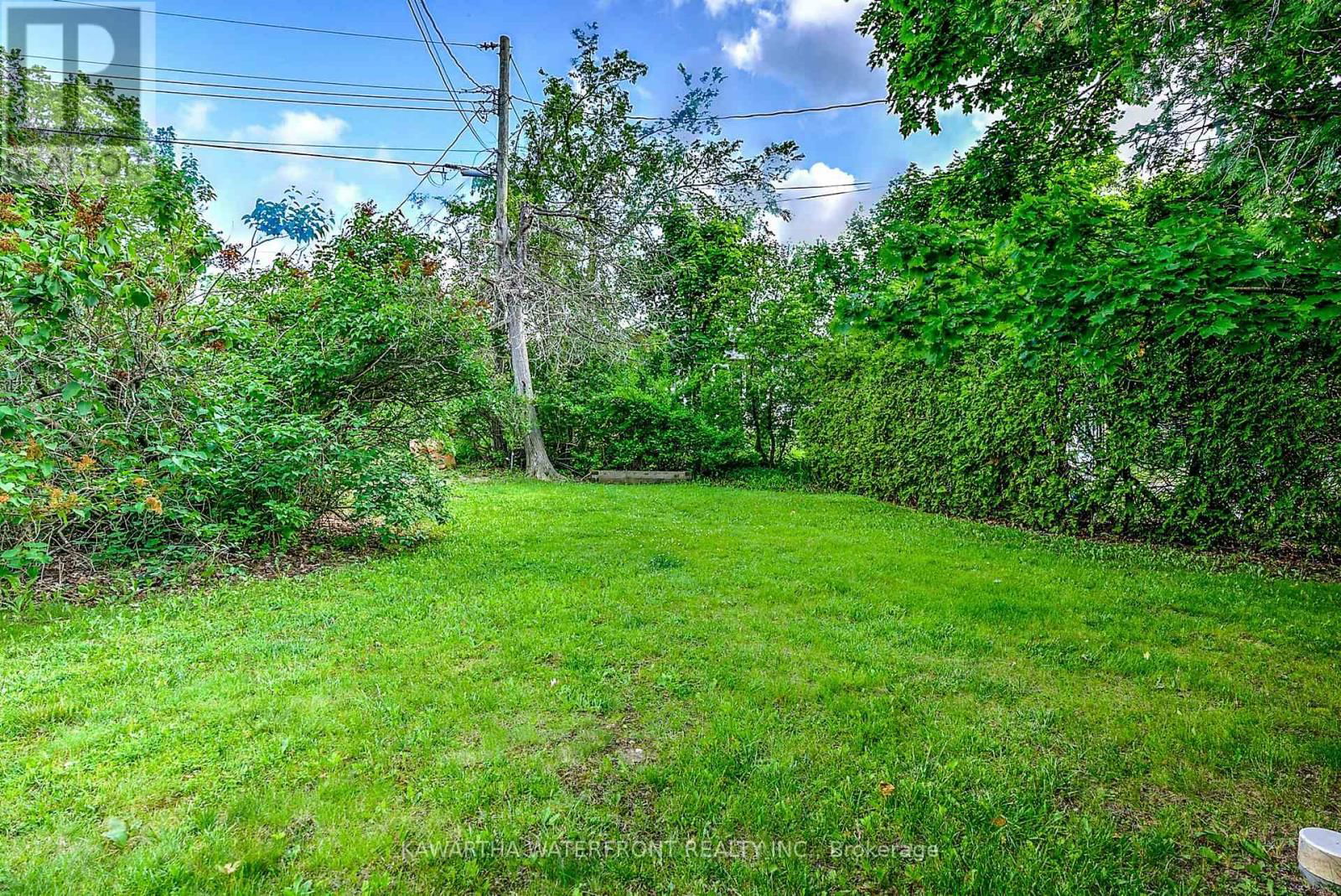 44 ORIOLE ROAD Image 4