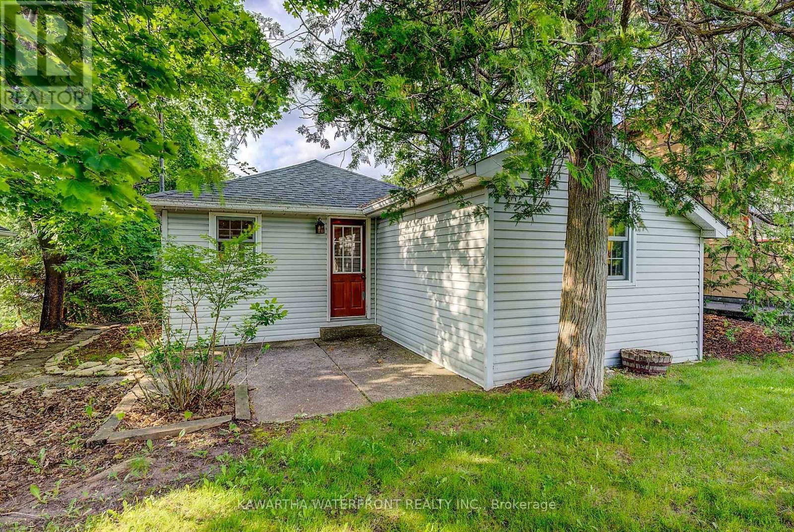 44 ORIOLE ROAD Image 5
