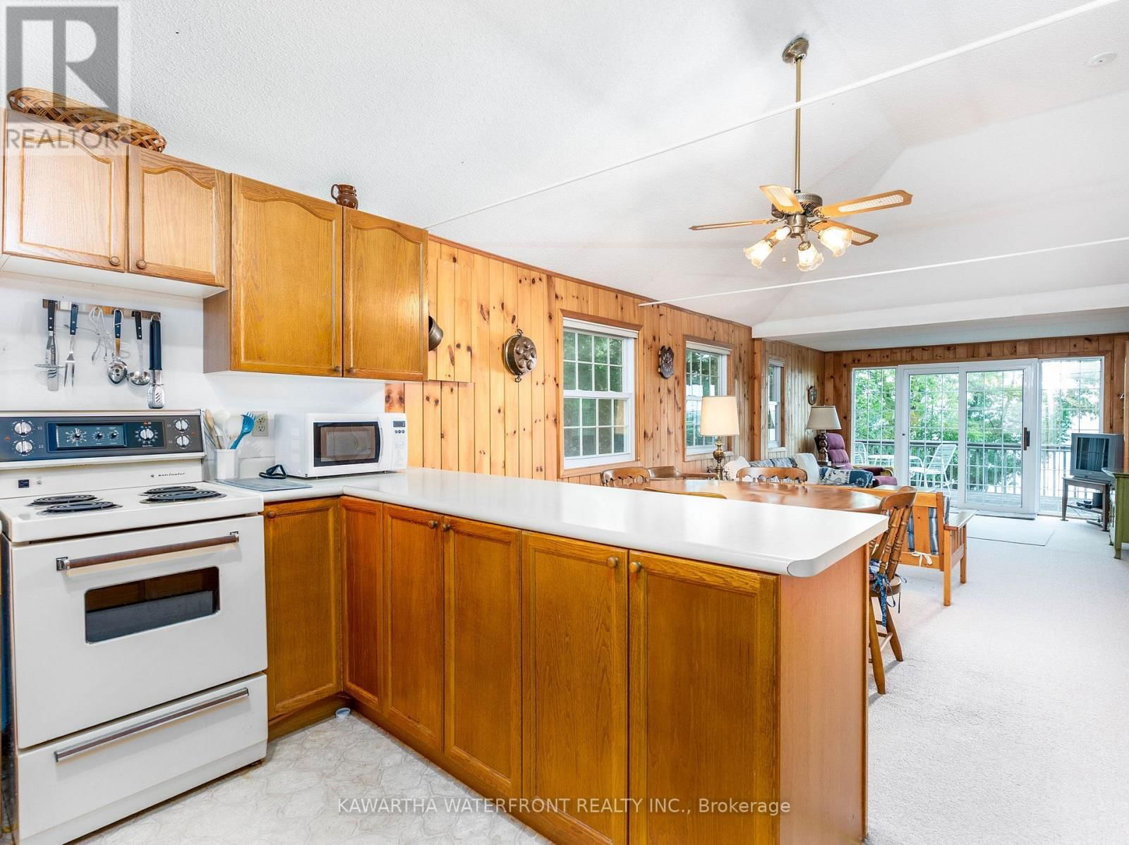 44 ORIOLE ROAD Image 6