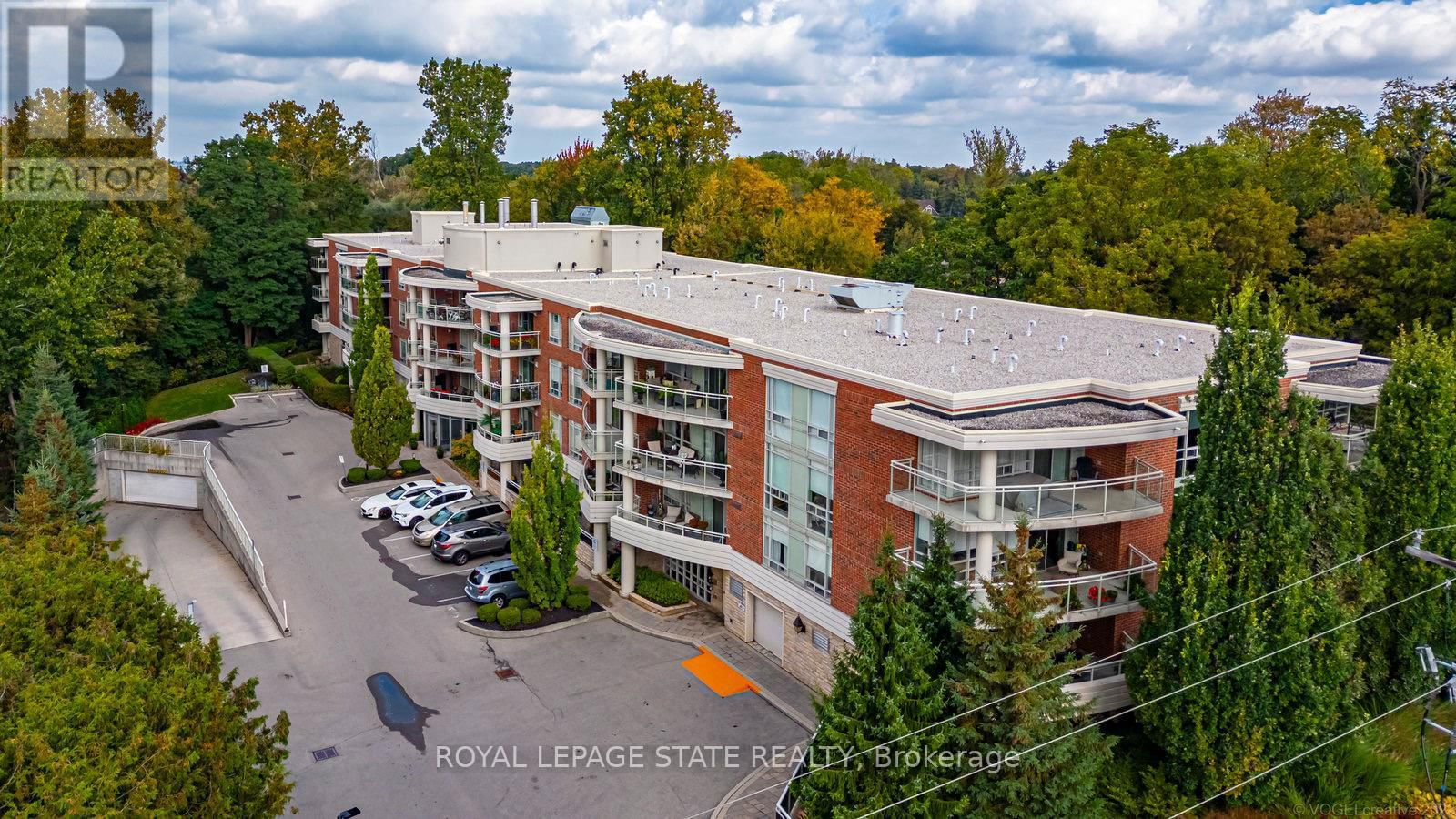 310 - 125 WILSON STREET WEST Image 6
