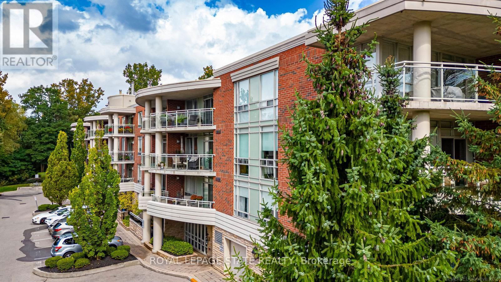 310 - 125 WILSON STREET WEST Image 7
