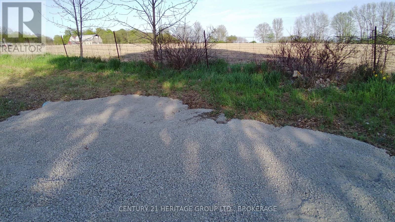 00 COUNTY ROAD 8 ROAD Image 10