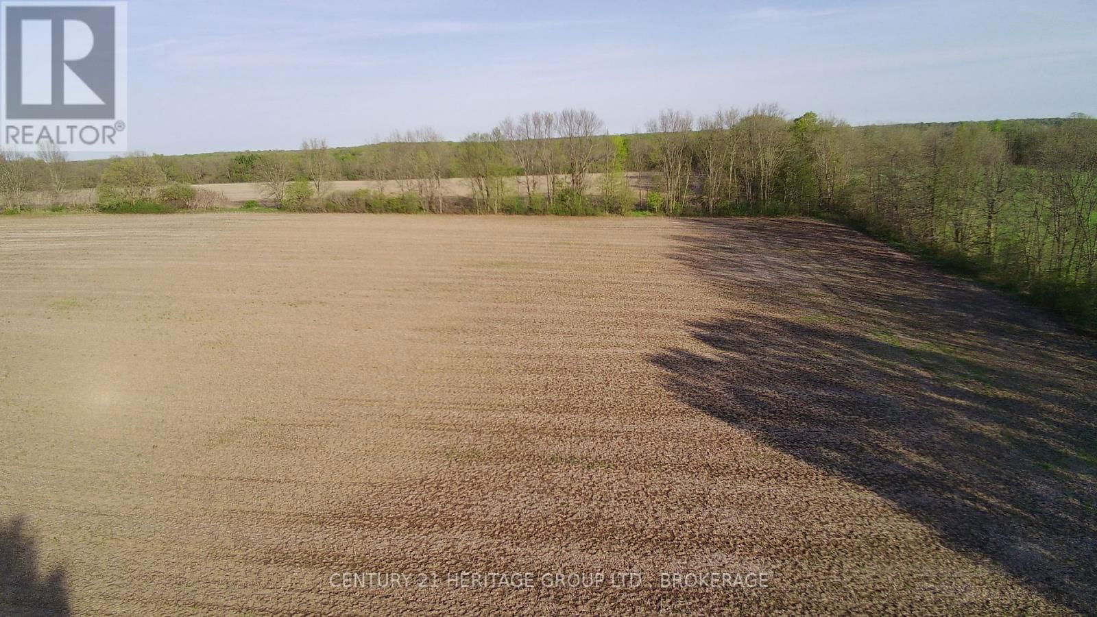 00 COUNTY ROAD 8 ROAD Image 11