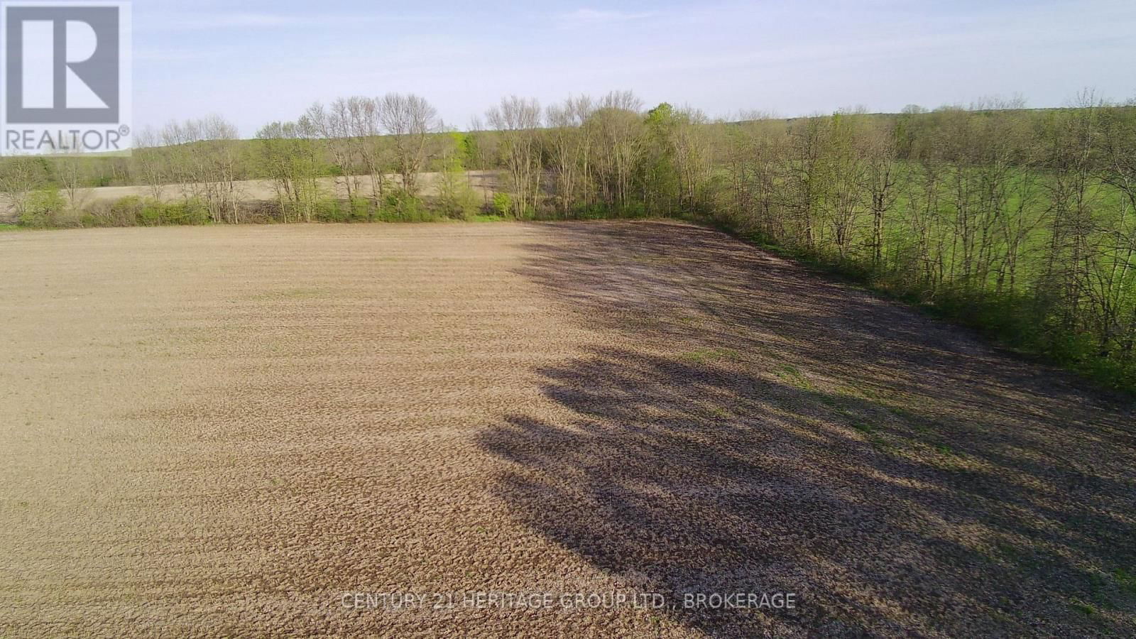 00 COUNTY ROAD 8 ROAD Image 14