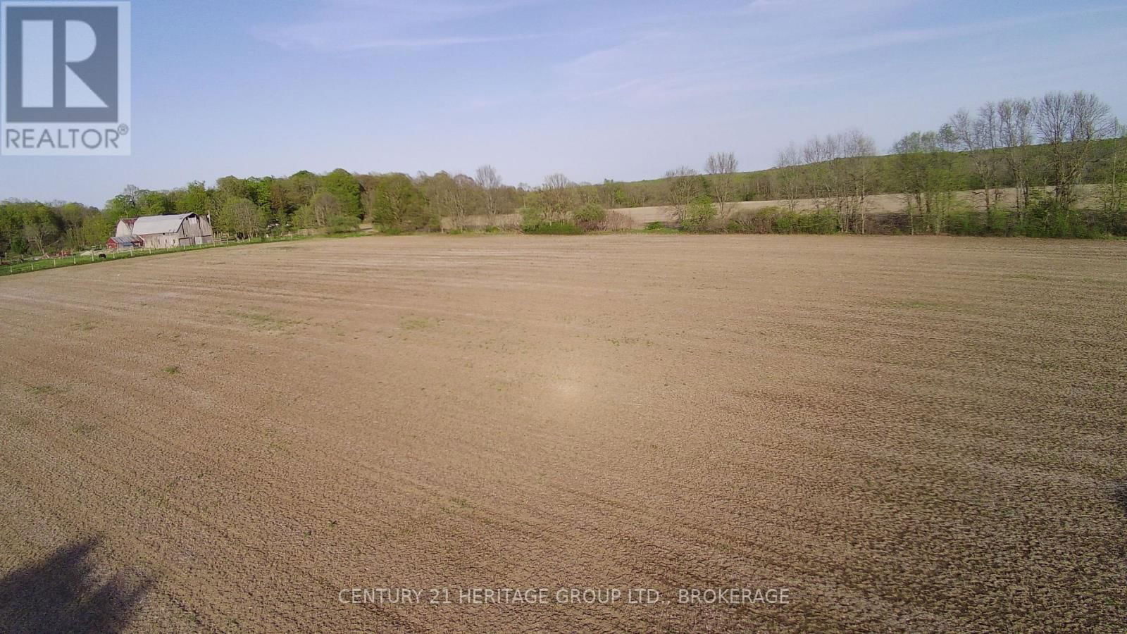 00 COUNTY ROAD 8 ROAD Image 15