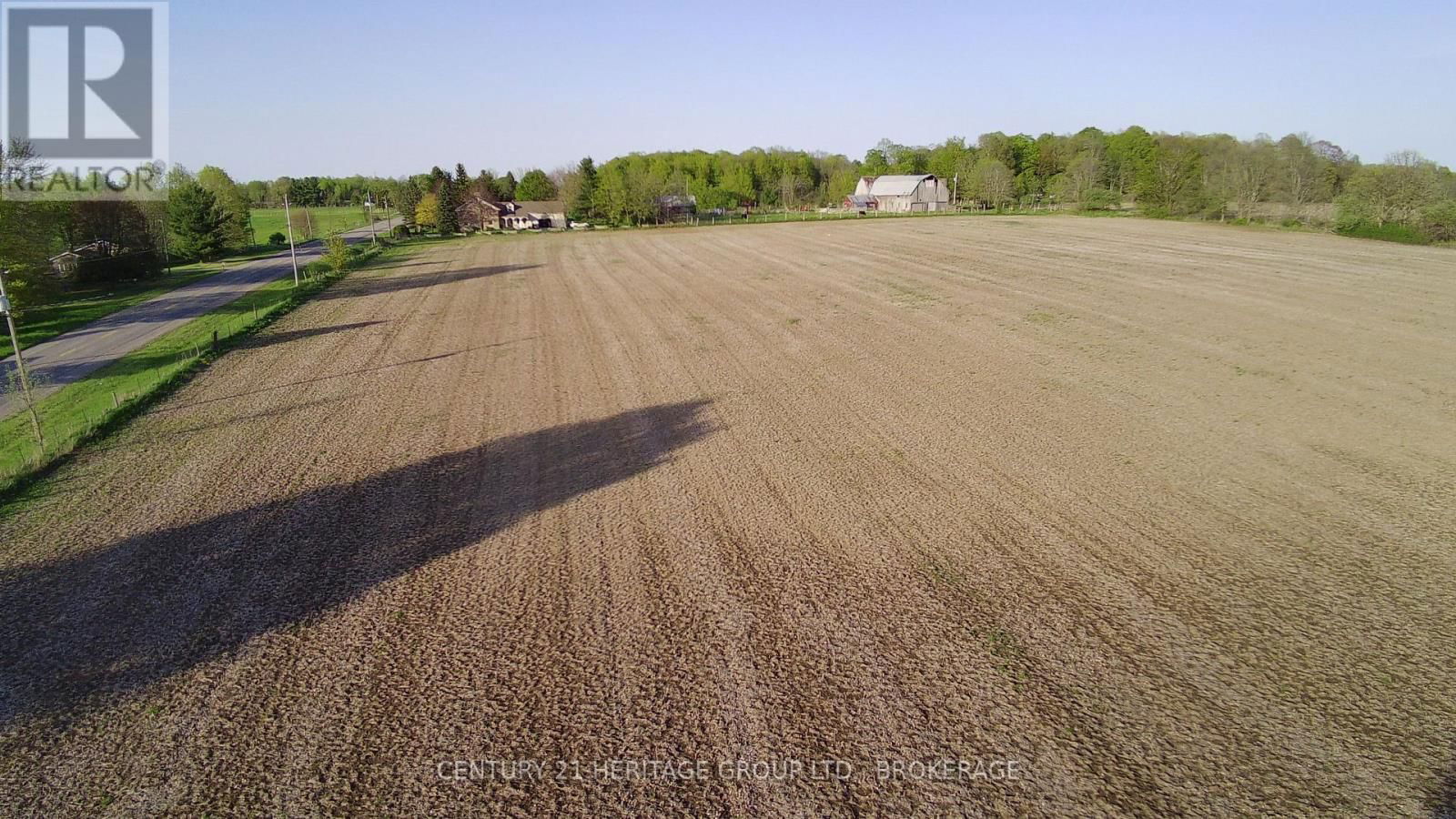 00 COUNTY ROAD 8 ROAD Image 23