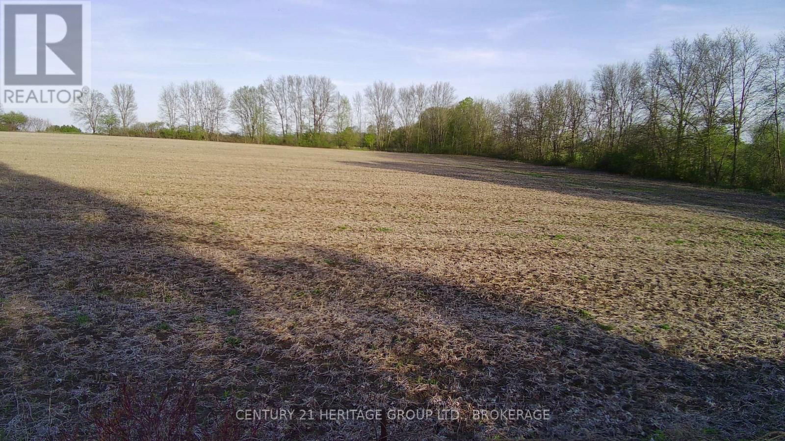 00 COUNTY ROAD 8 ROAD Image 27