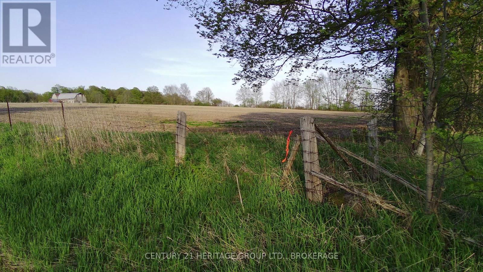 00 COUNTY ROAD 8 ROAD Image 28
