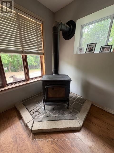 1403B CROOKSTON ROAD Image 10