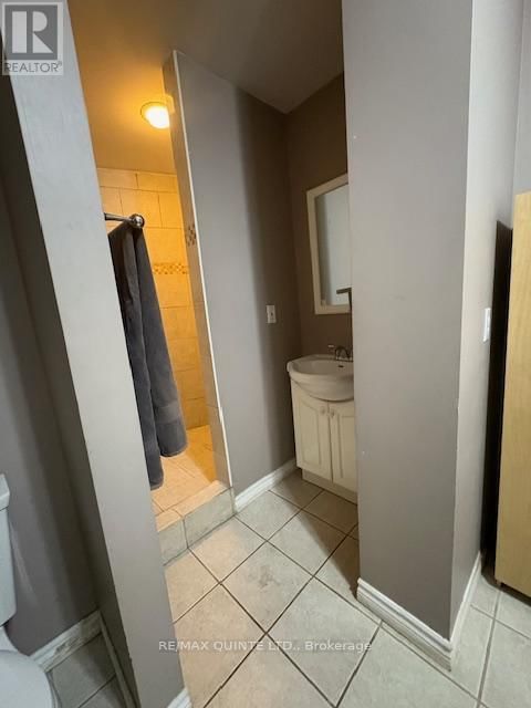 1403B CROOKSTON ROAD Image 13