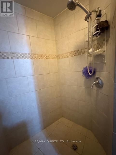 1403B CROOKSTON ROAD Image 14