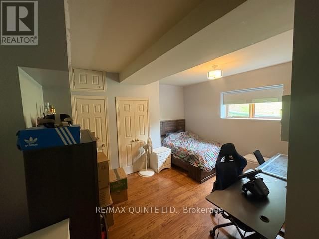 1403B CROOKSTON ROAD Image 15