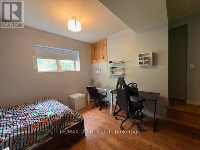 1403B CROOKSTON ROAD Image 16