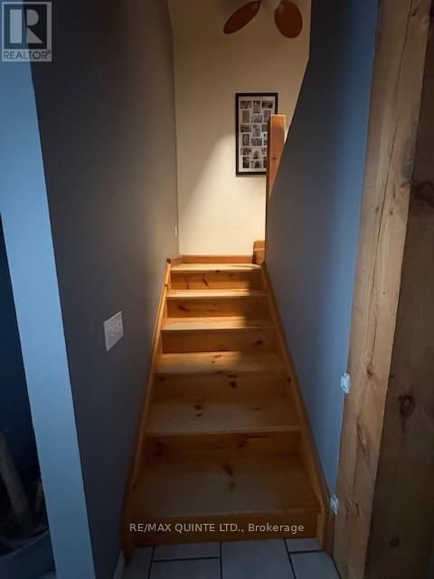 1403B CROOKSTON ROAD Image 17