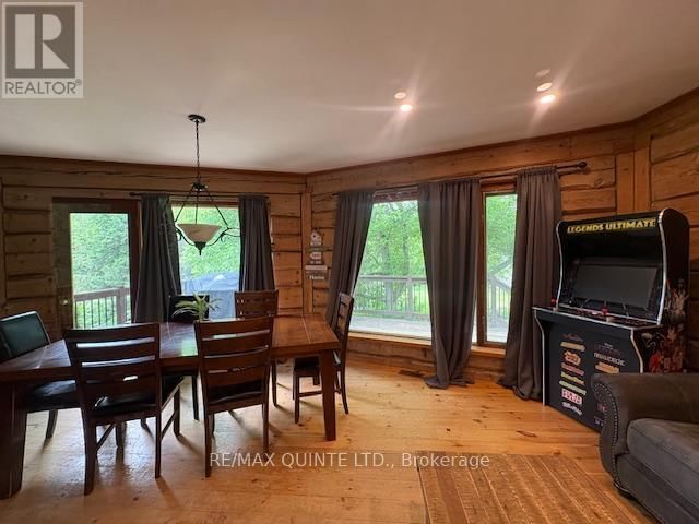 1403B CROOKSTON ROAD Image 21