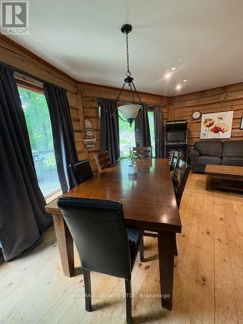 1403B CROOKSTON ROAD Image 22