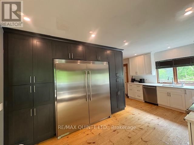 1403B CROOKSTON ROAD Image 23