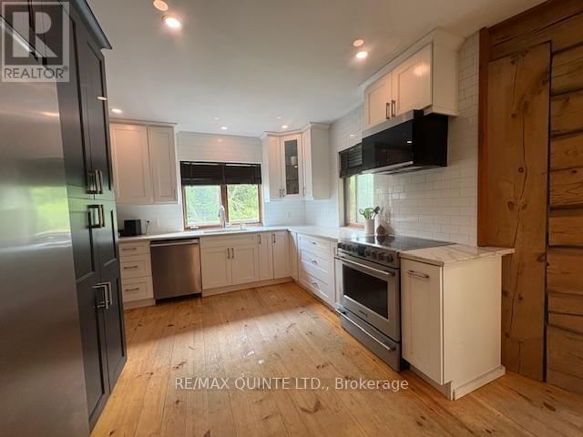 1403B CROOKSTON ROAD Image 24