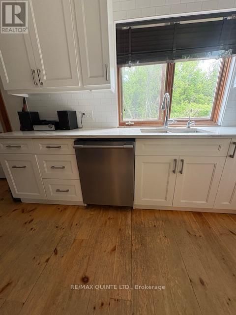 1403B CROOKSTON ROAD Image 25