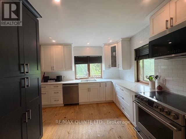 1403B CROOKSTON ROAD Image 26