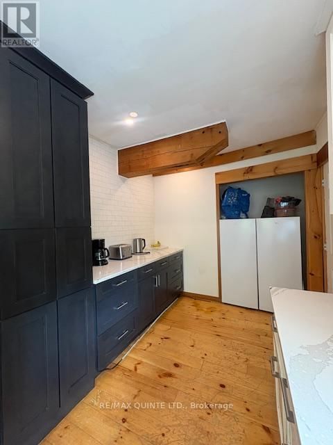 1403B CROOKSTON ROAD Image 27