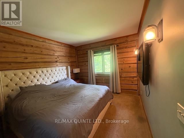 1403B CROOKSTON ROAD Image 28