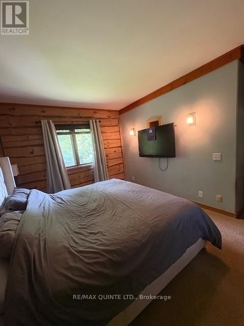 1403B CROOKSTON ROAD Image 29