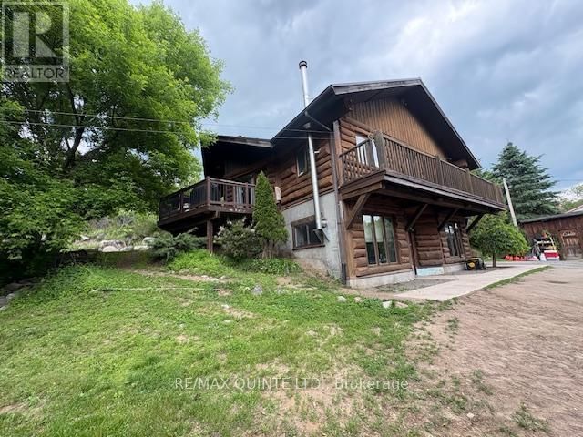 1403B CROOKSTON ROAD Image 3