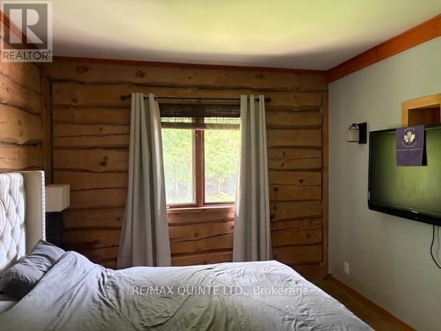 1403B CROOKSTON ROAD Image 30