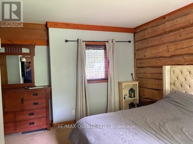 1403B CROOKSTON ROAD Image 31