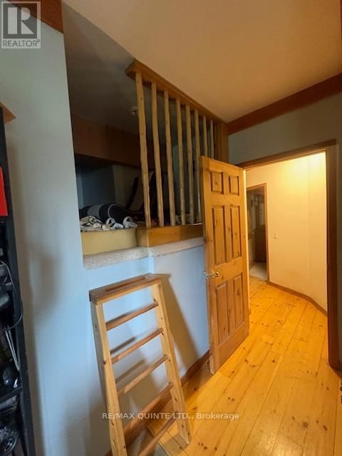 1403B CROOKSTON ROAD Image 34