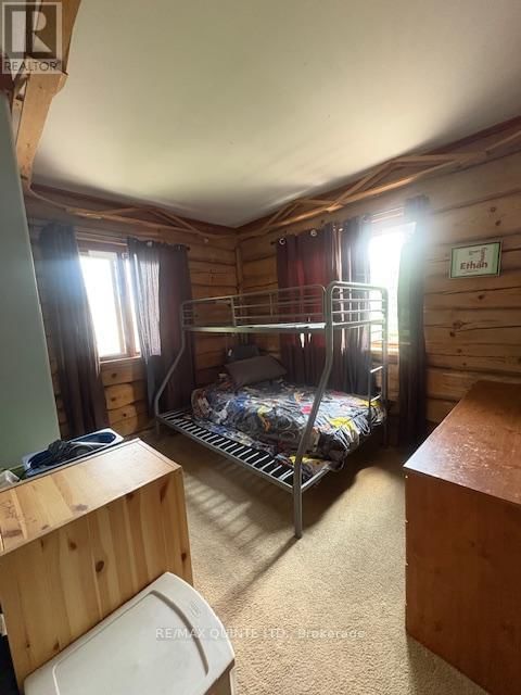 1403B CROOKSTON ROAD Image 35