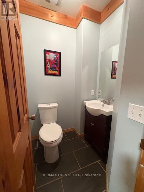 1403B CROOKSTON ROAD Image 36