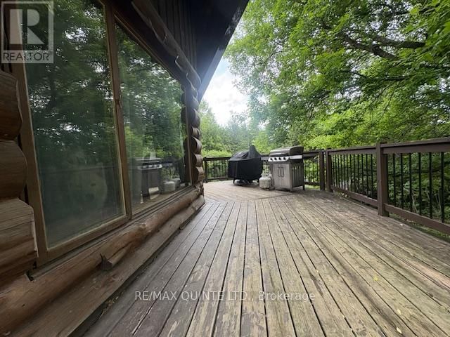 1403B CROOKSTON ROAD Image 38