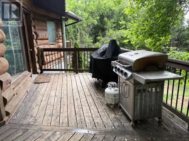 1403B CROOKSTON ROAD Image 39