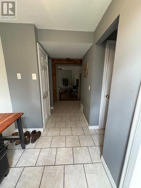 1403B CROOKSTON ROAD Image 6