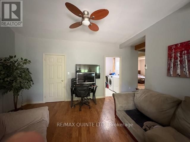 1403B CROOKSTON ROAD Image 8