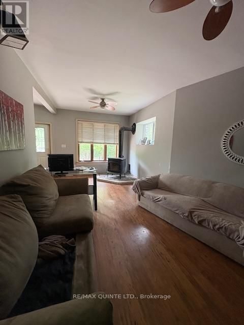 1403B CROOKSTON ROAD Image 9