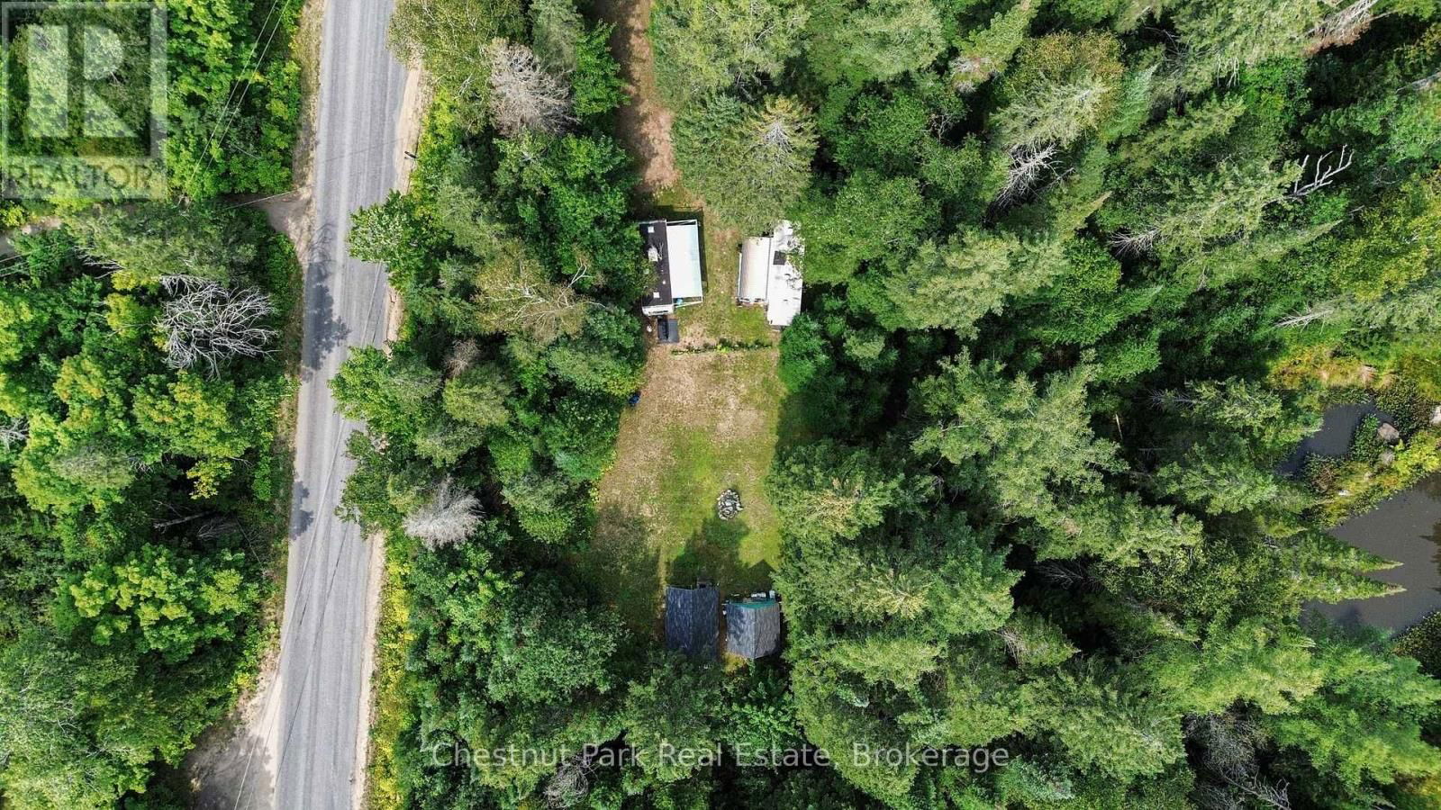 580 ECHO RIDGE ROAD Image 1