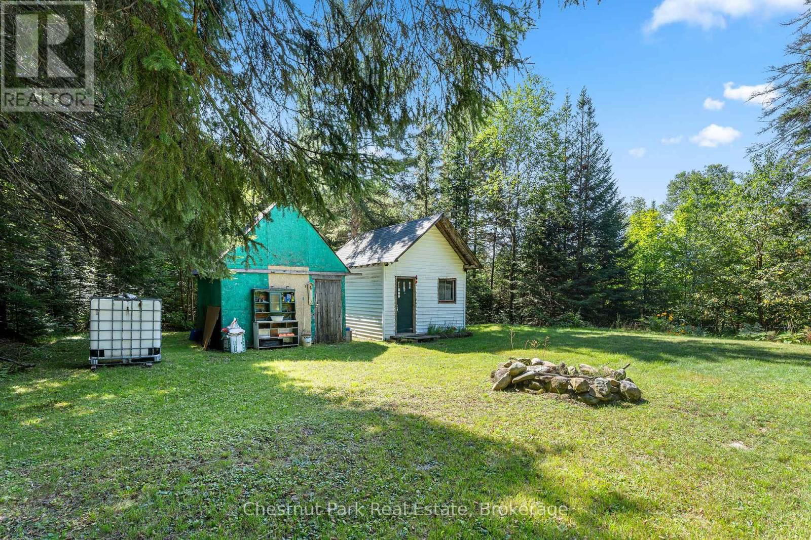 580 ECHO RIDGE ROAD Image 10