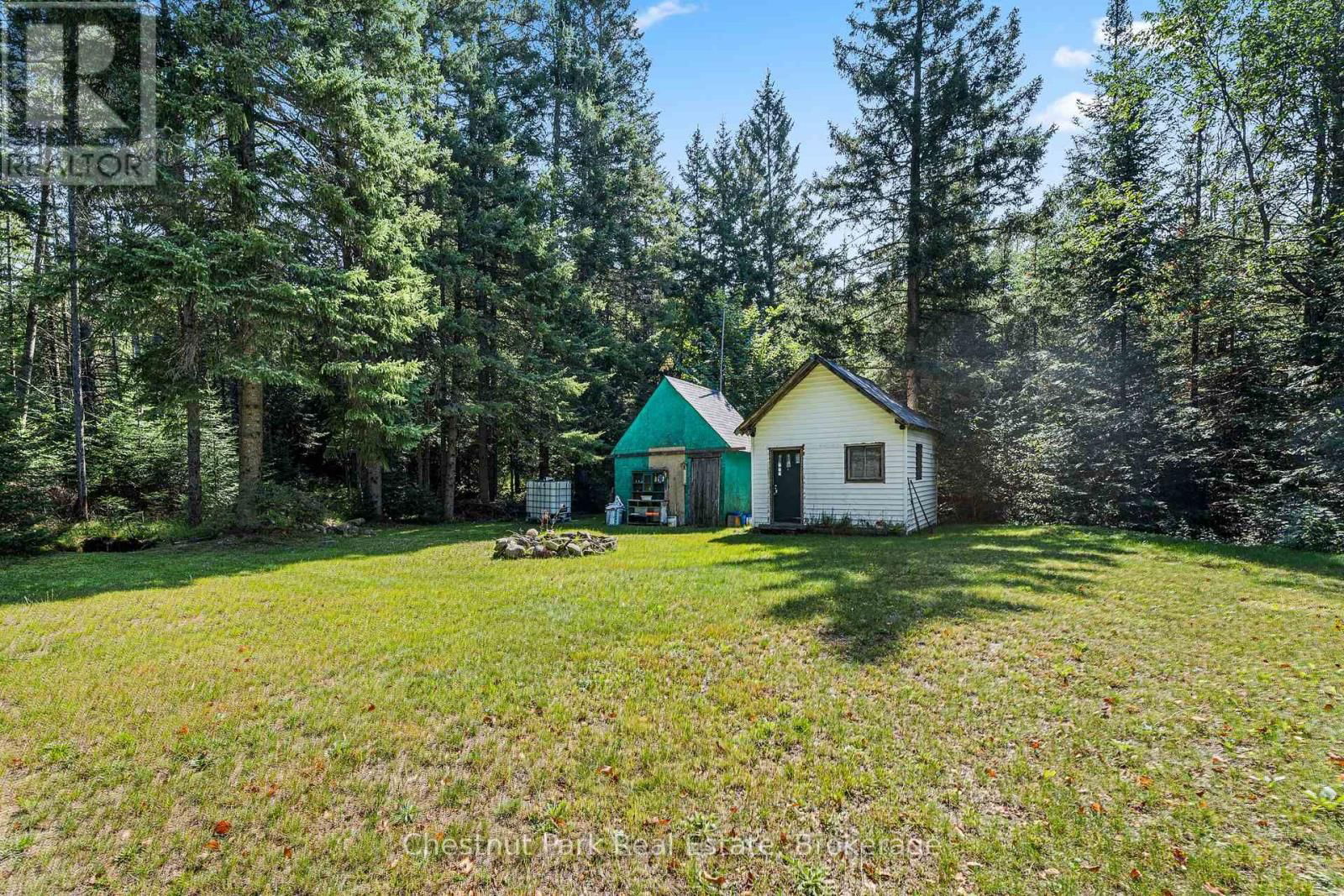 580 ECHO RIDGE ROAD Image 11