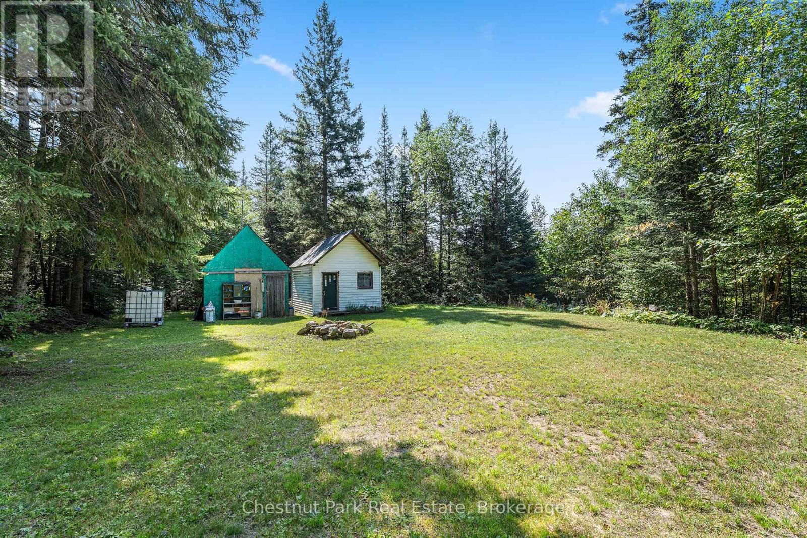 580 ECHO RIDGE ROAD Image 12