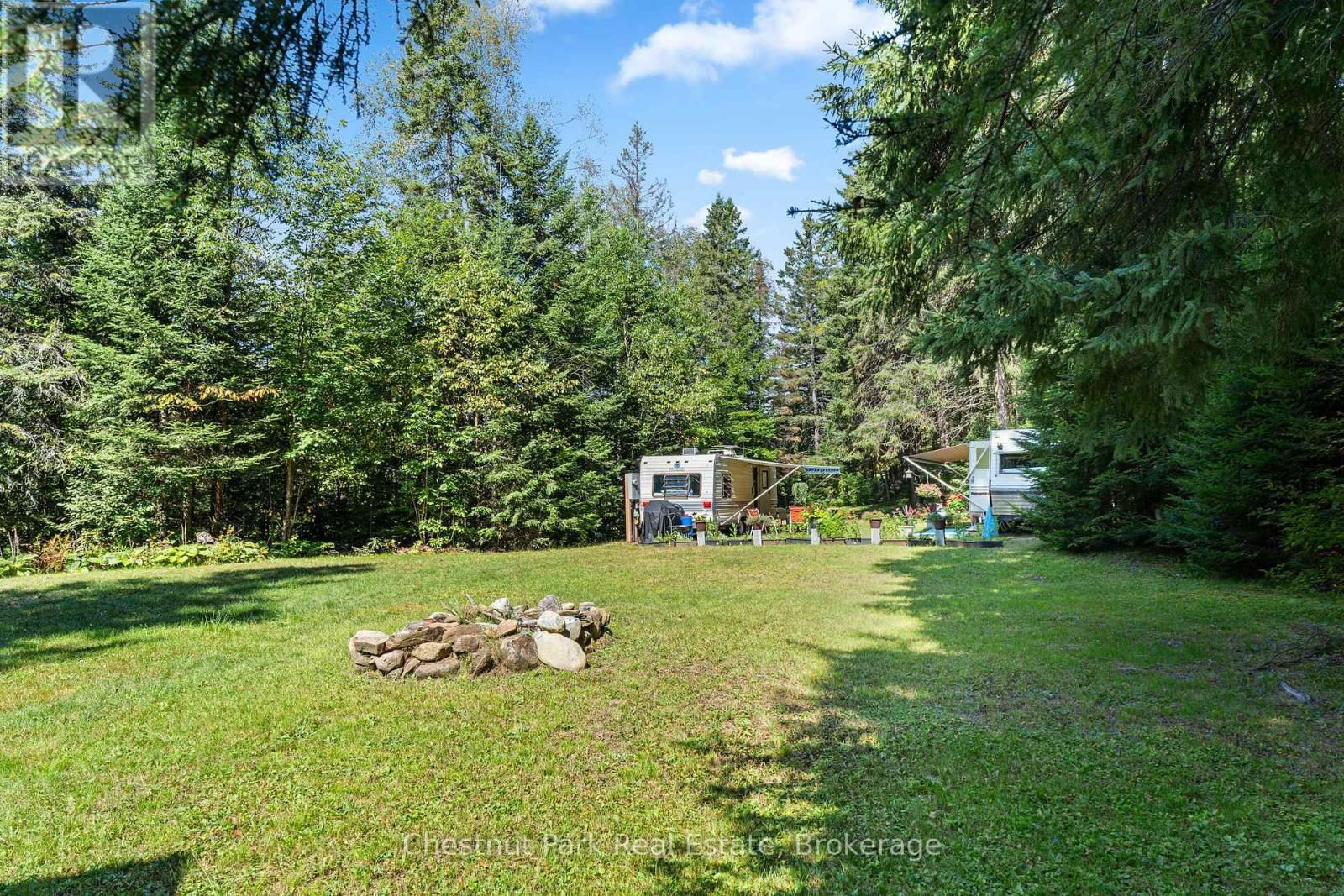 580 ECHO RIDGE ROAD Image 13
