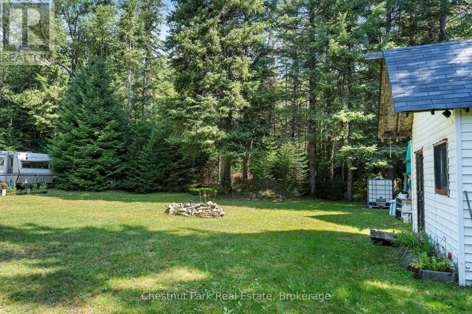 580 ECHO RIDGE ROAD Image 14