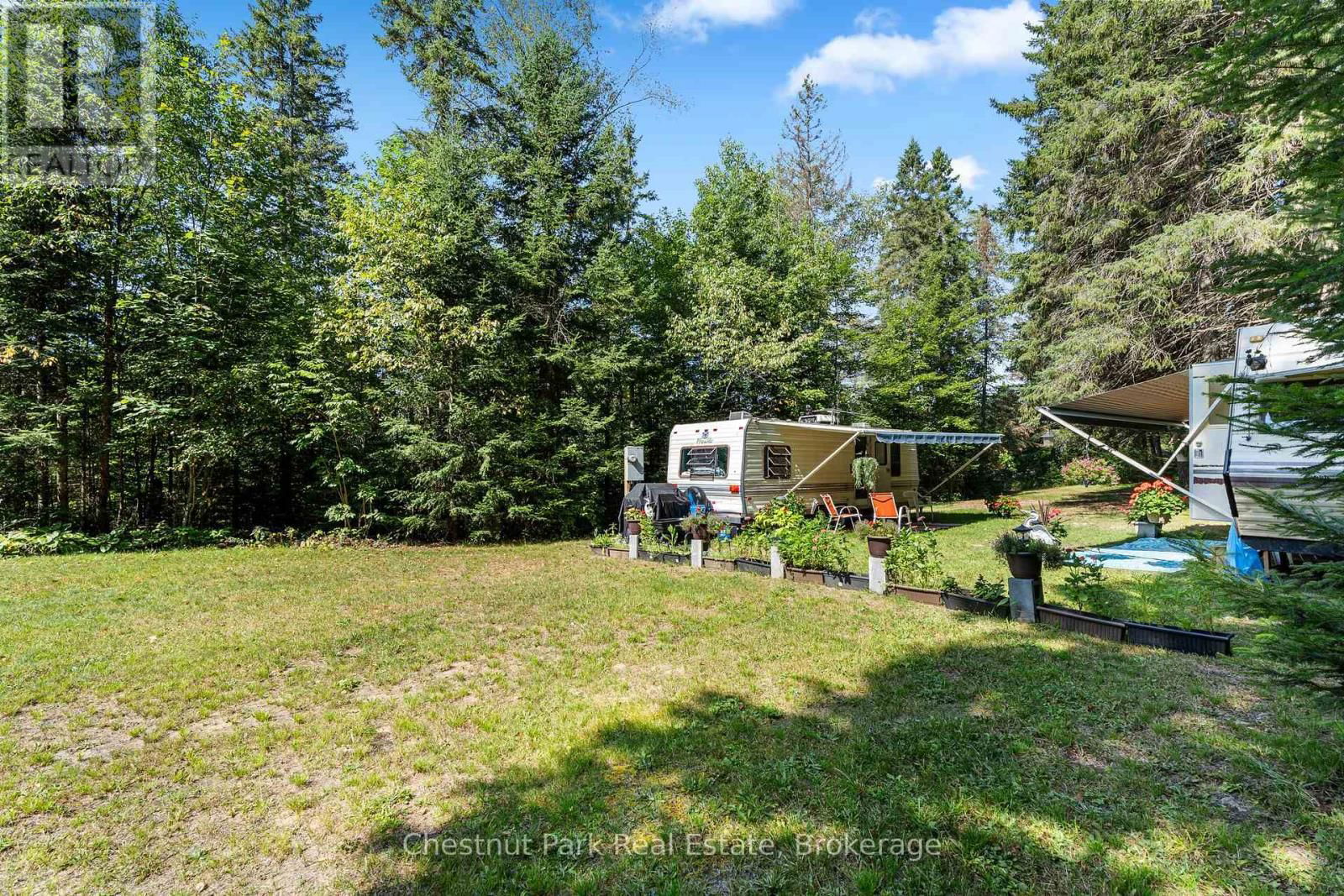 580 ECHO RIDGE ROAD Image 17