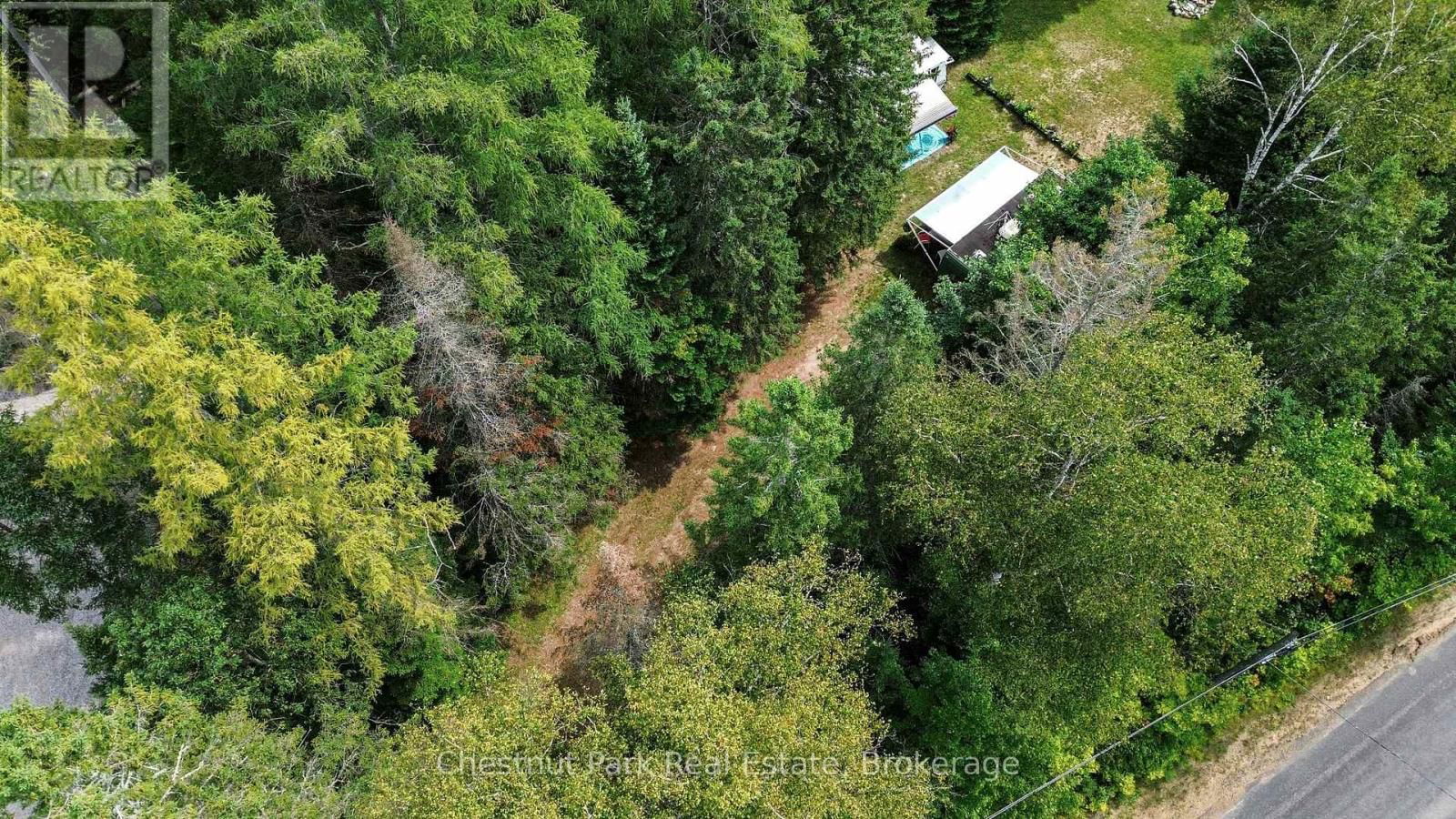 580 ECHO RIDGE ROAD Image 2