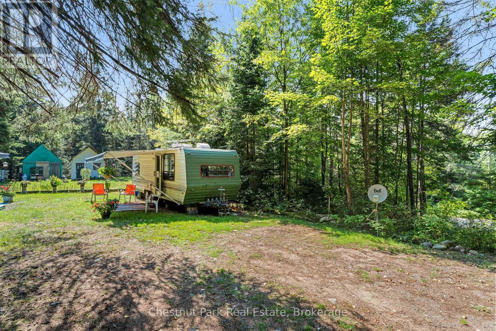 580 ECHO RIDGE ROAD Image 20