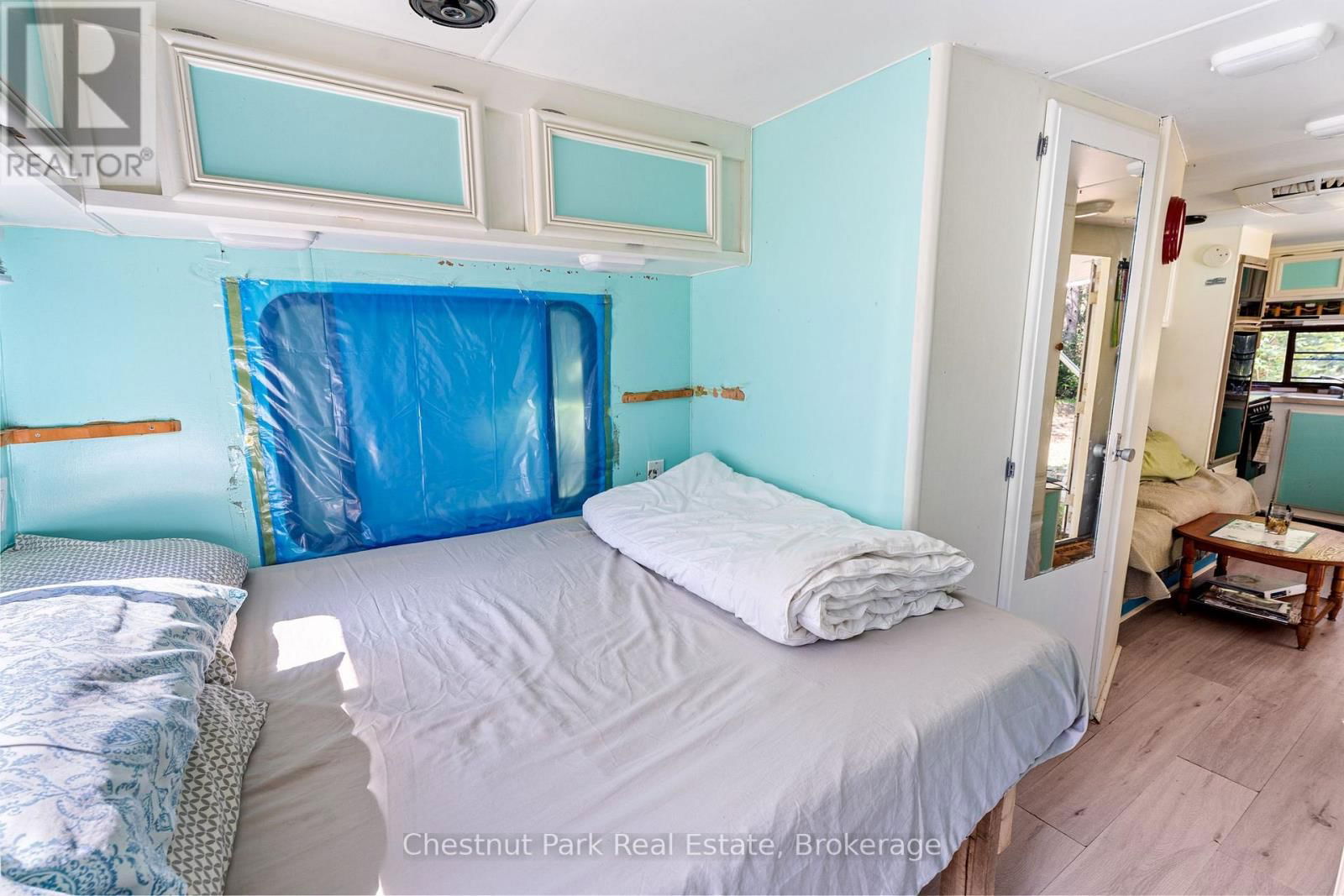 580 ECHO RIDGE ROAD Image 26